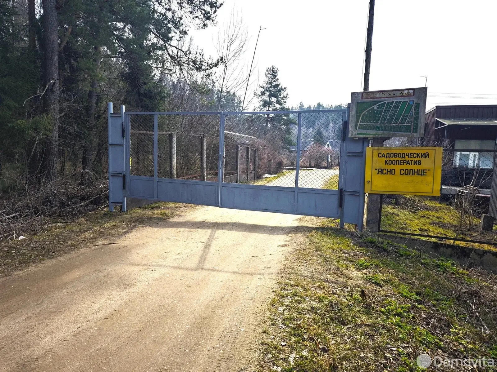 Купить 2-этажную дачу в Ясно солнце Пуховичский район Минская область, 17000USD, код 181822 - фото 18