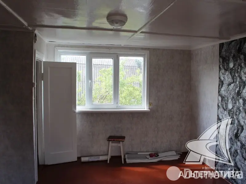 дача, Суница-80, 