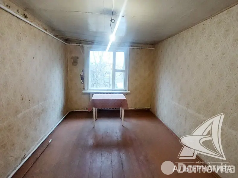 дом, Брест, - лучшее предложение