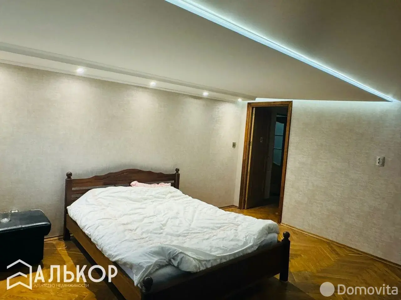 дом, Барановичи, ул. Смоленская, д. 12 - лучшее предложение