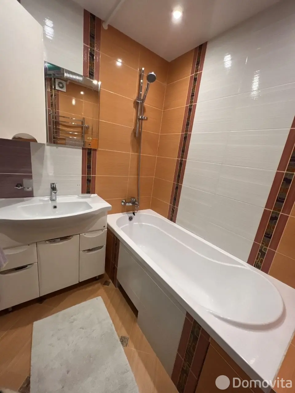 квартира, Боровляны, ул. 40 лет Победы, д. 40А - лучшее предложение