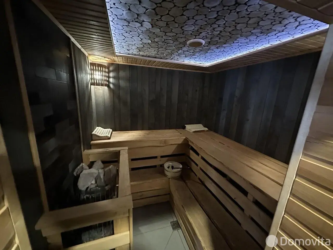 Купить помещение под сферу услуг в Пинске, ул. Слободская, д. 8 - фото 15