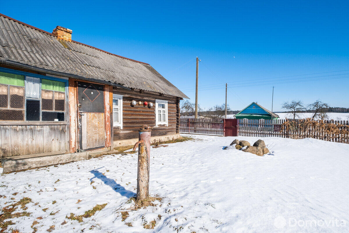 Купить дом в Мостище недорого | Продажа домов в Мостище без посредников,  цены, карта