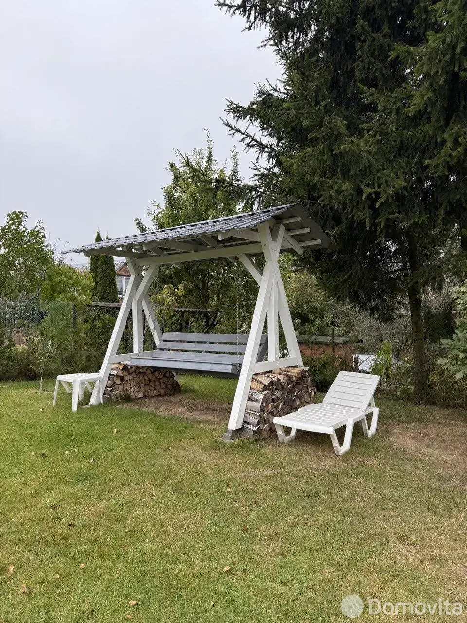 Продажа 1-этажной дачи в Межколхозстрой Минская область, 59900USD, код 185292 - фото 27