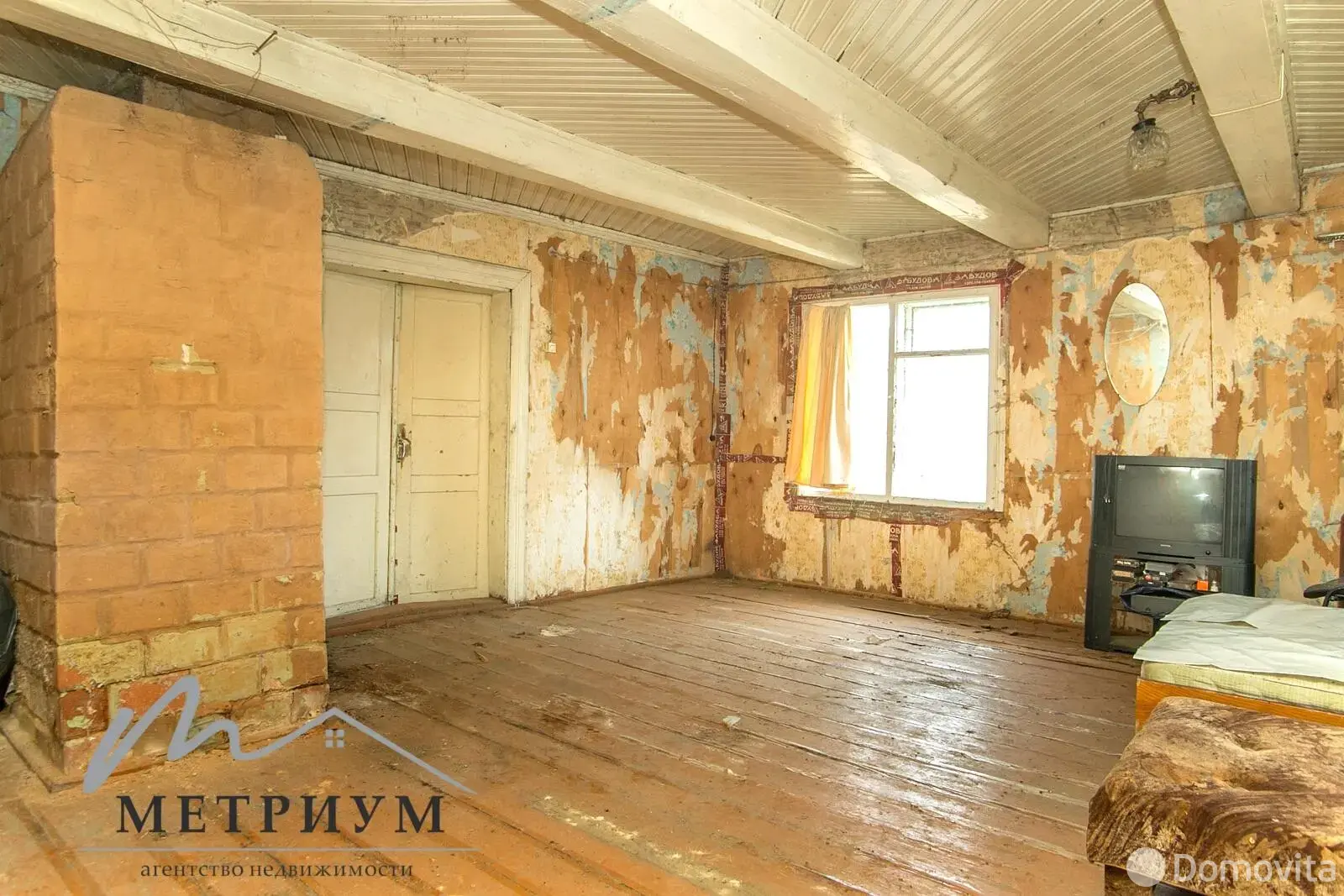 коттедж, Видевщина, - лучшее предложение