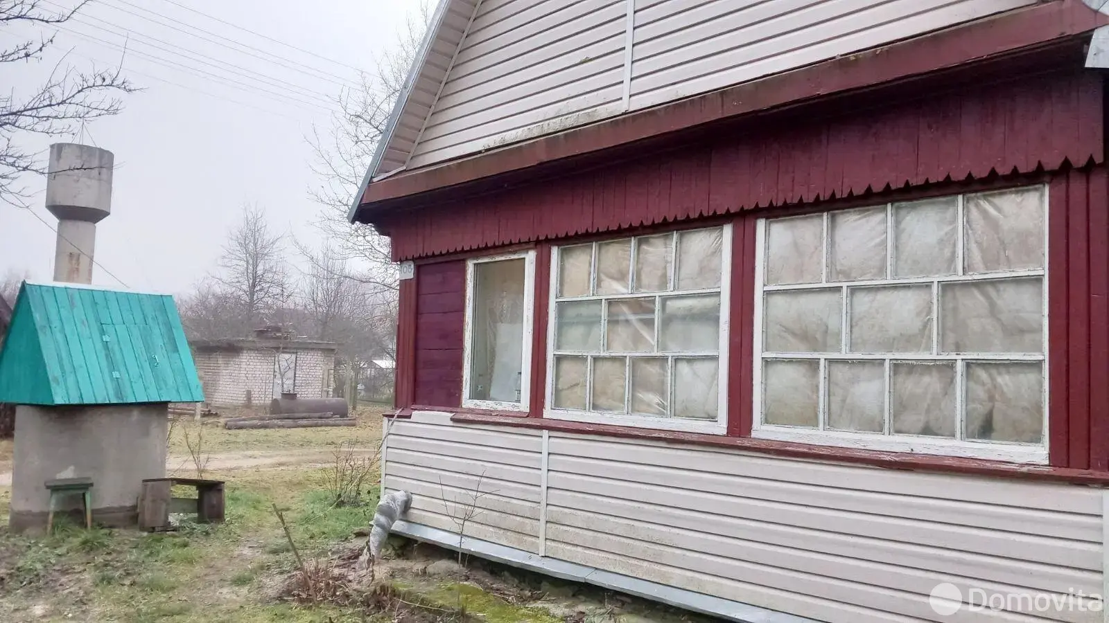 Стоимость продажи дачи, Энергостроитель, 