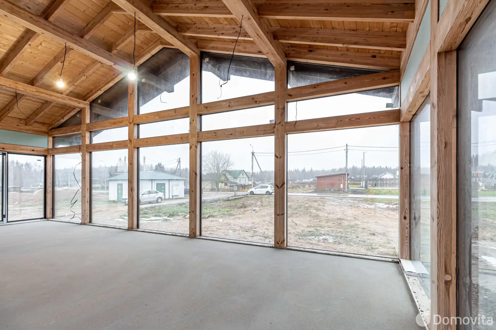 коттедж, Чуденичи, ул. Минская - лучшее предложение