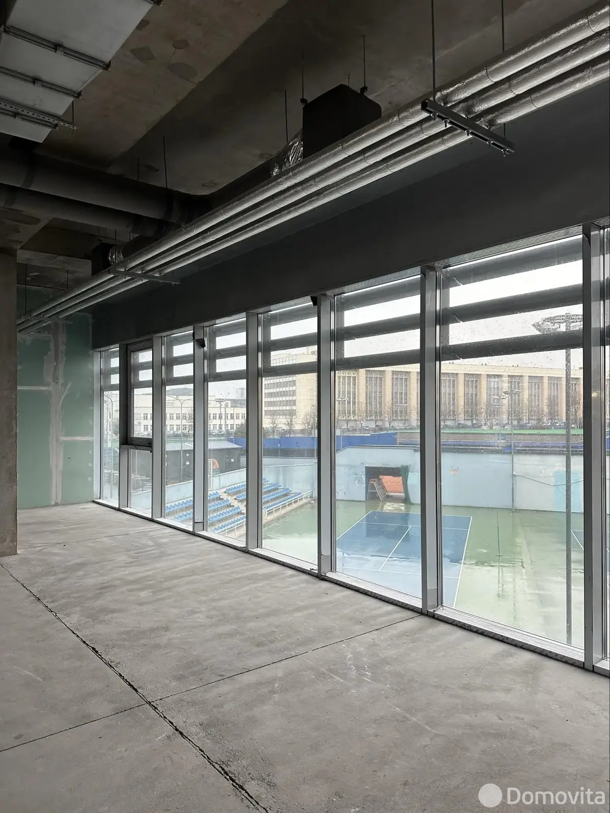 Снять офис на пр-т Победителей, д. 63/В в Минске, 432000EUR, код 15768 - фото 30