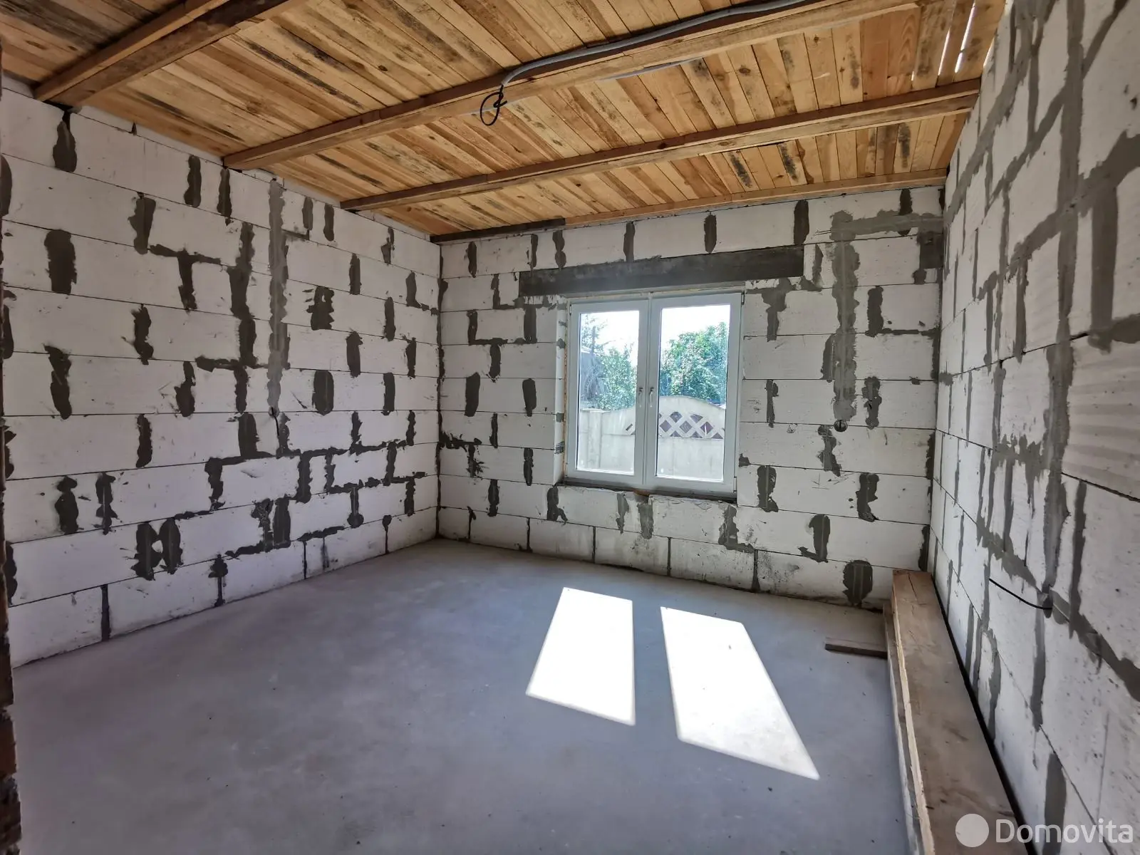 Стоимость продажи дачи, Черемушки-2, 
