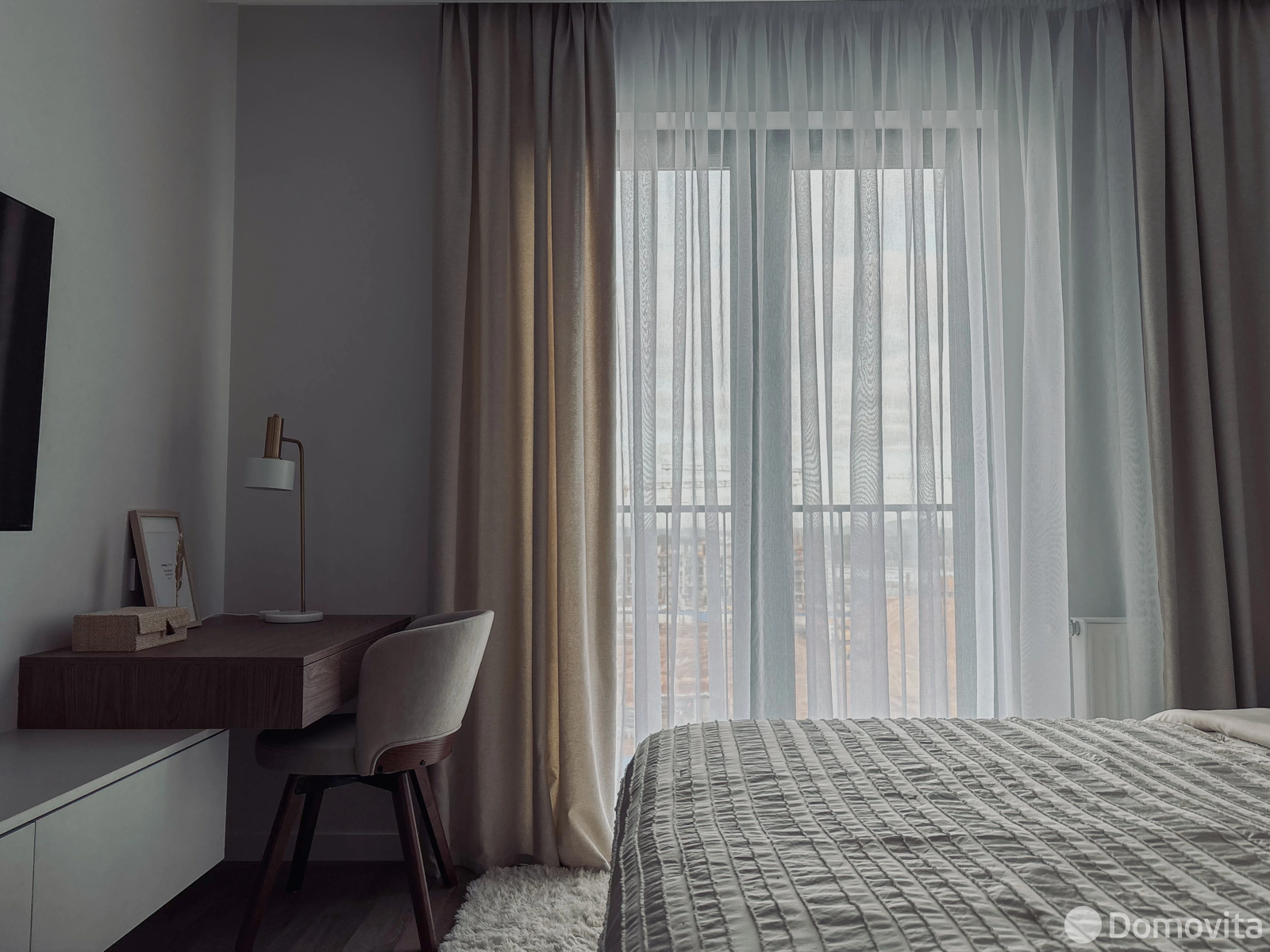 Стоимость аренды квартиры, Минск, ул. Цвирко, д. 102