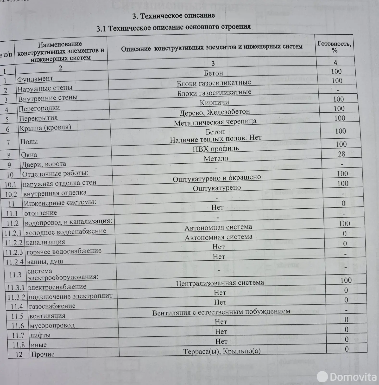 купить дом, Шапуры, ул. имени Соболева, д. 18А