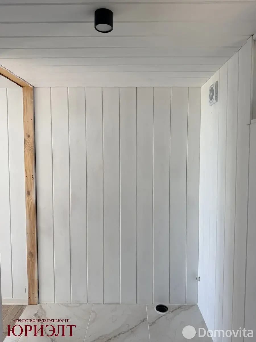 Купить земельный участок, 74.96 соток, Заполье, Гродненская область, 21000USD, код 571865 - фото 26