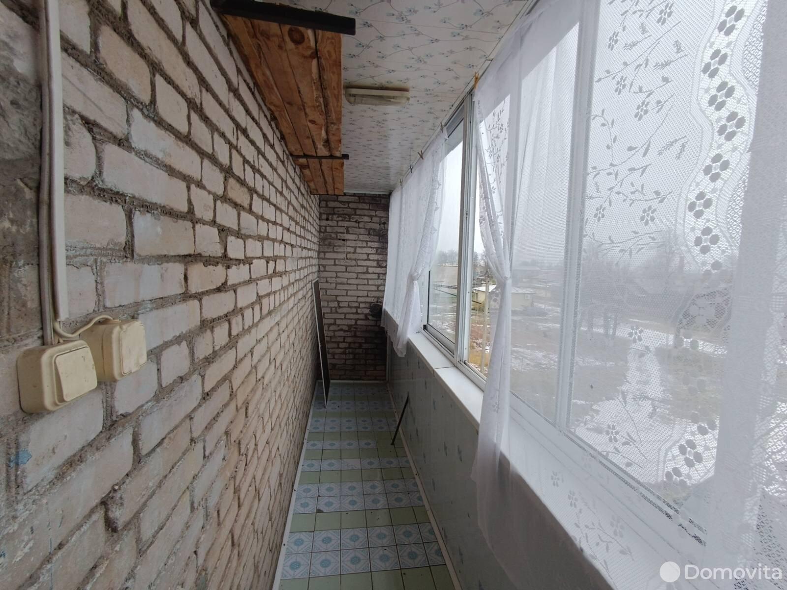 Продажа 2-комнатной квартиры в Черницком, ул. Черницкая, д. 1, 24000 USD, код: 946596 - фото 6