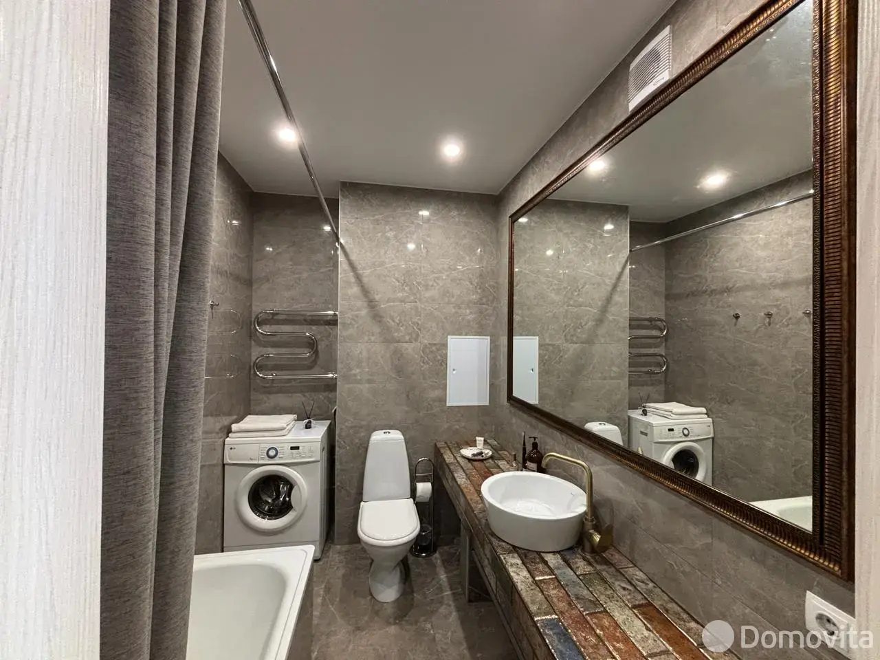 арендовать квартиру, Минск, пр-т Дзержинского, д. 94