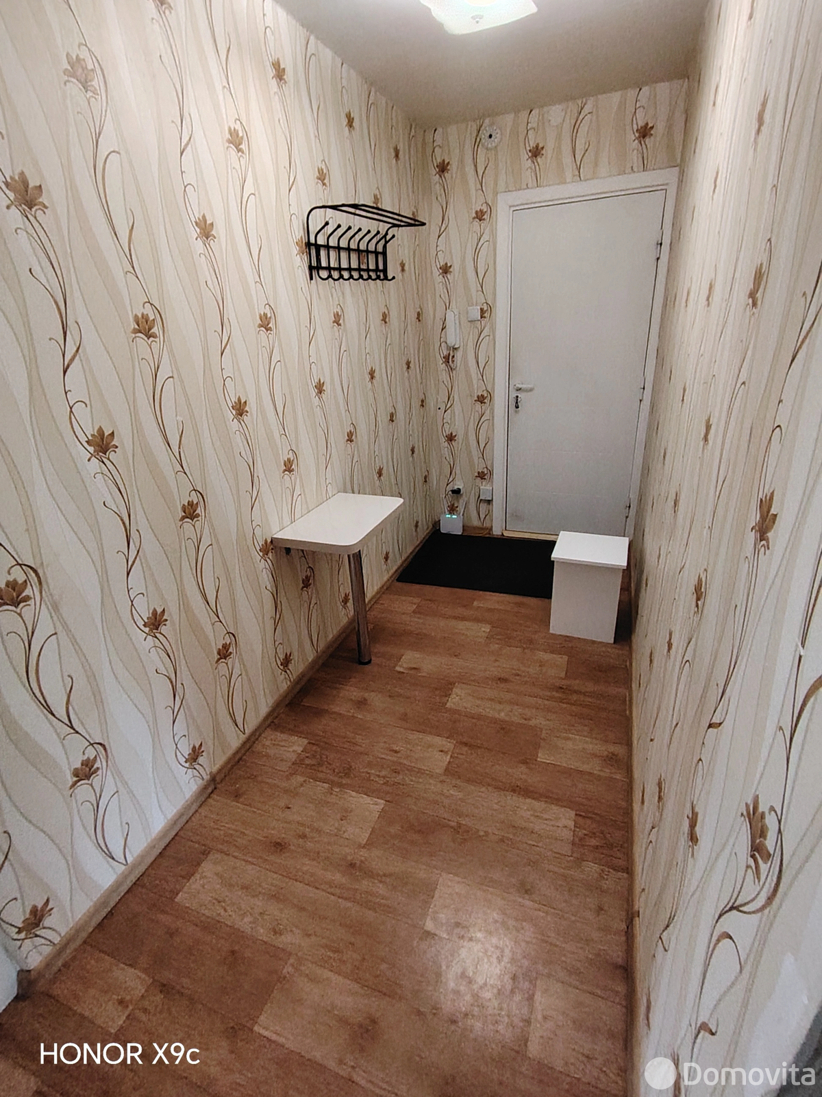 квартира, Минск, ул. Павловского, д. 50Б от собственника