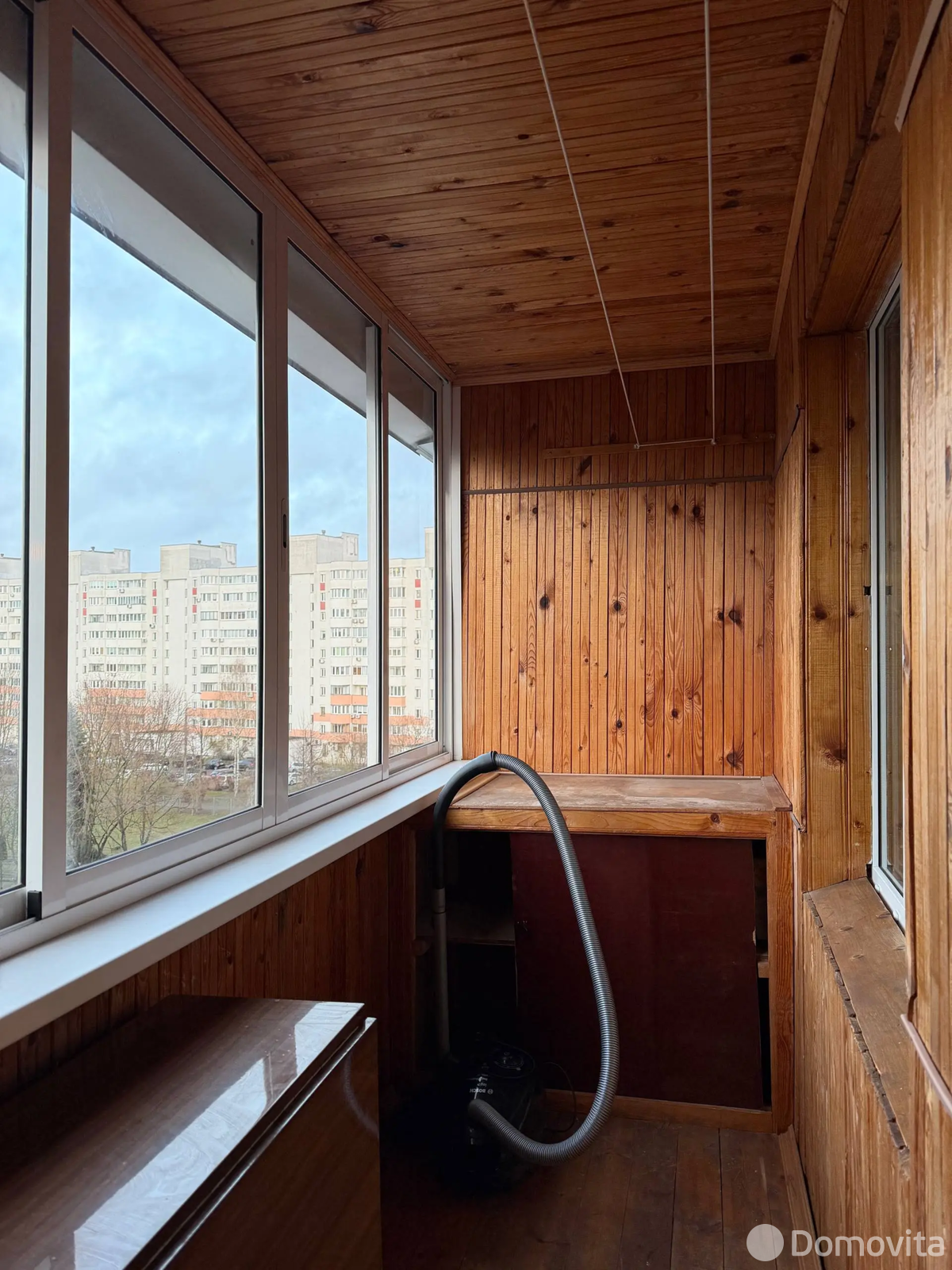 аренда квартиры, Минск, ул. Веры Хоружей, д. 10 к 2