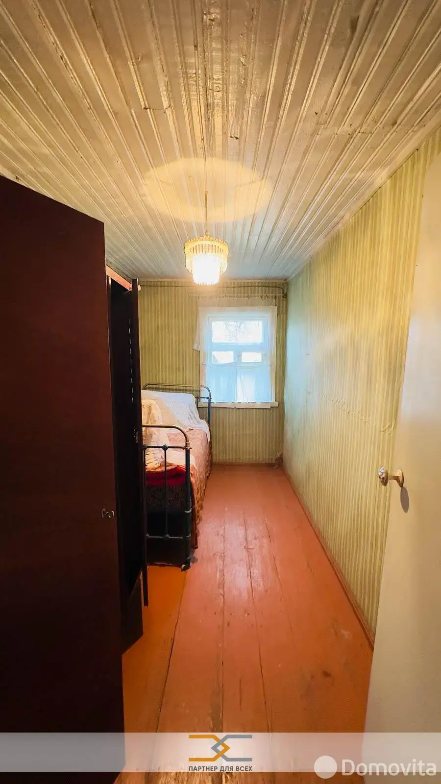 дом, Лучники, ул. Новые Лучники