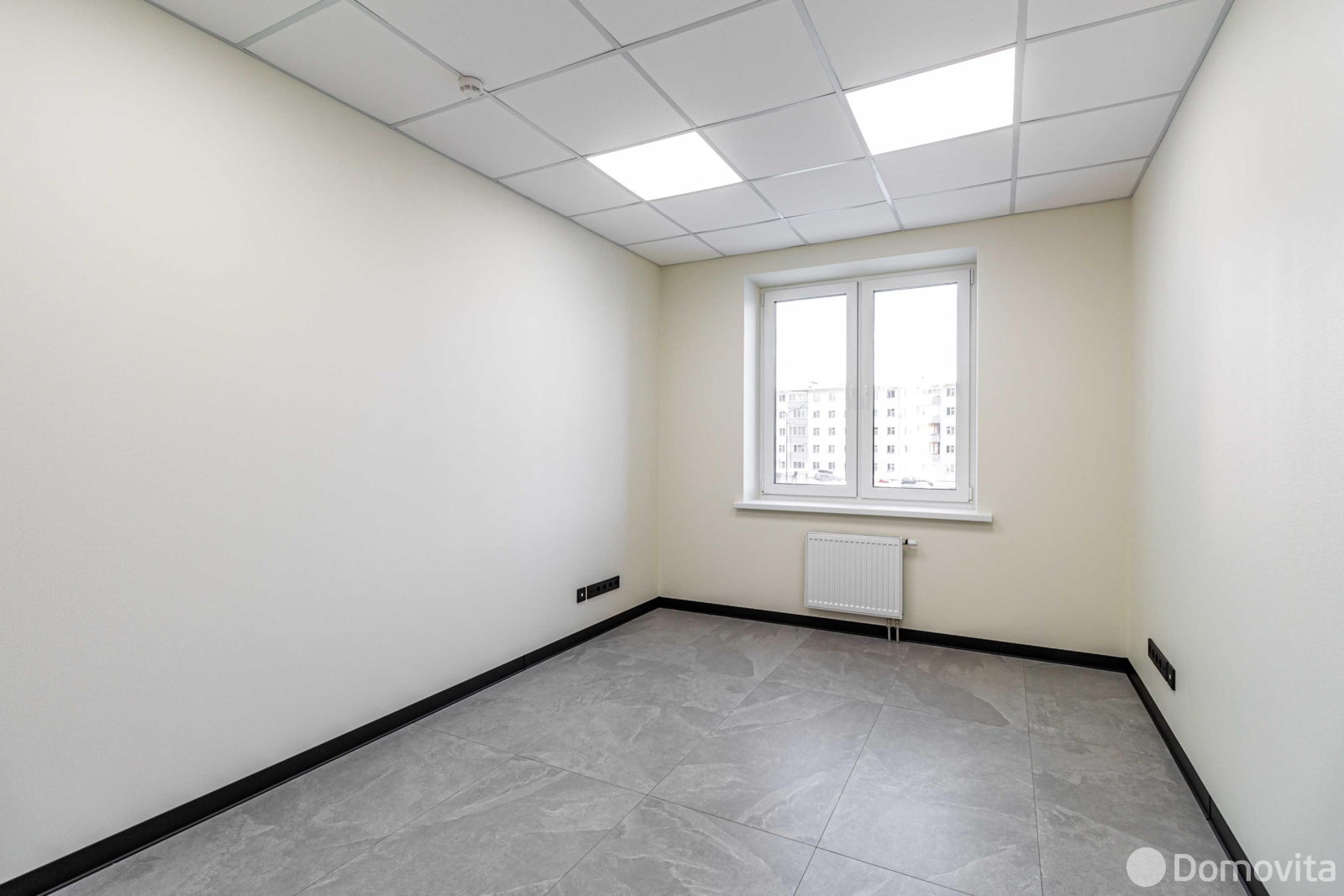 Снять офис на пр-т Дзержинского, д. 26 в Минске, 270EUR, код 16661 - фото 13