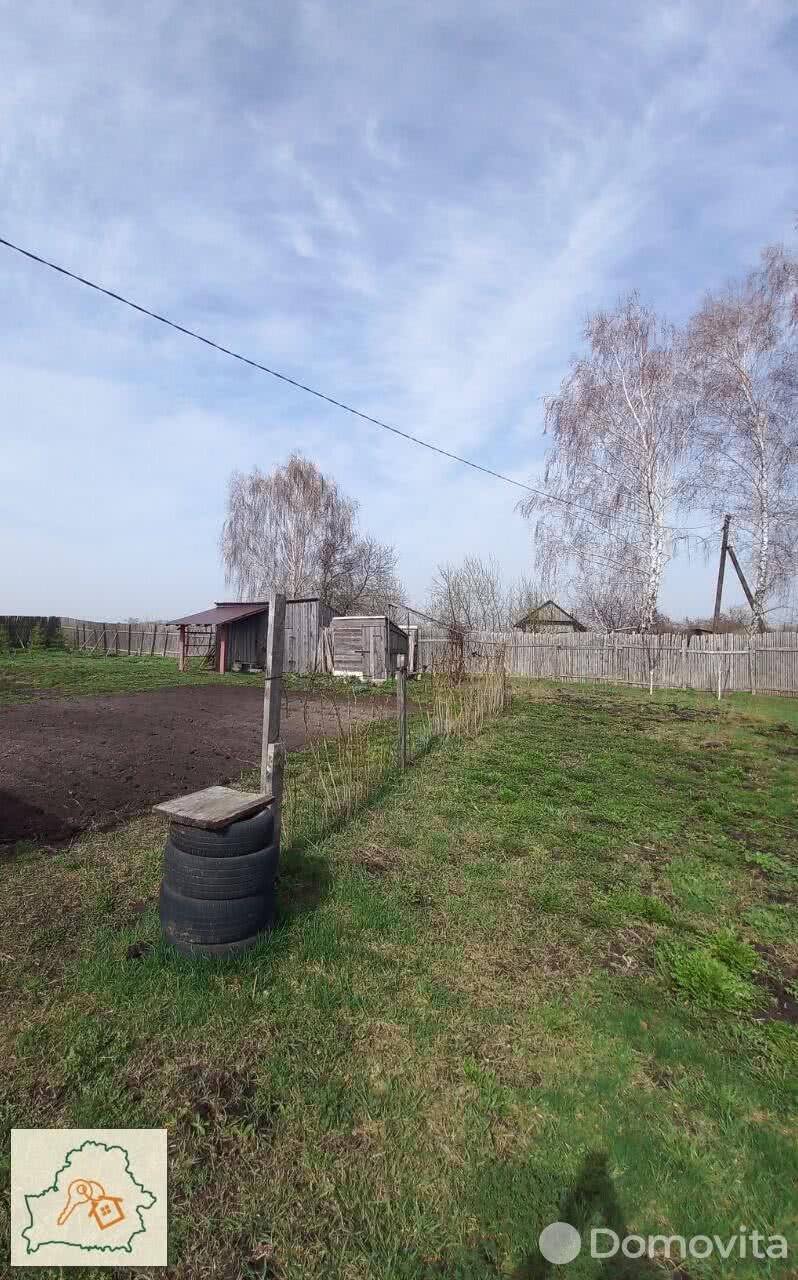 Купить земельный участок, 15 соток, Турист, Гомельская область, 5000USD, код 567539 - фото 13