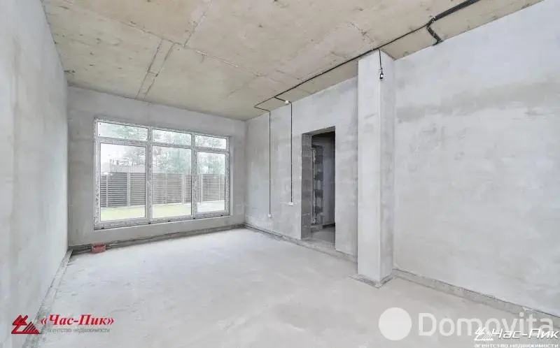 Купить 1-этажную дачу в Колодищах Минская область, 550000USD, код 184562 - фото 20