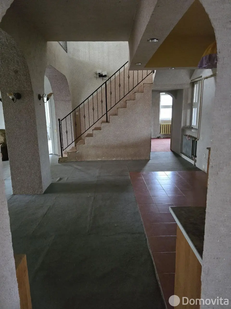 Стоимость аренды дома, Озерцо, ул. Дзержинского, д. 8