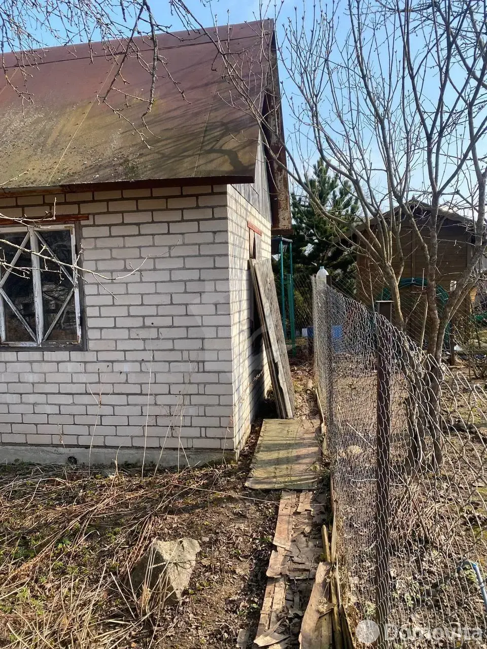 купить участок, ВЗГОРЬЕ, 