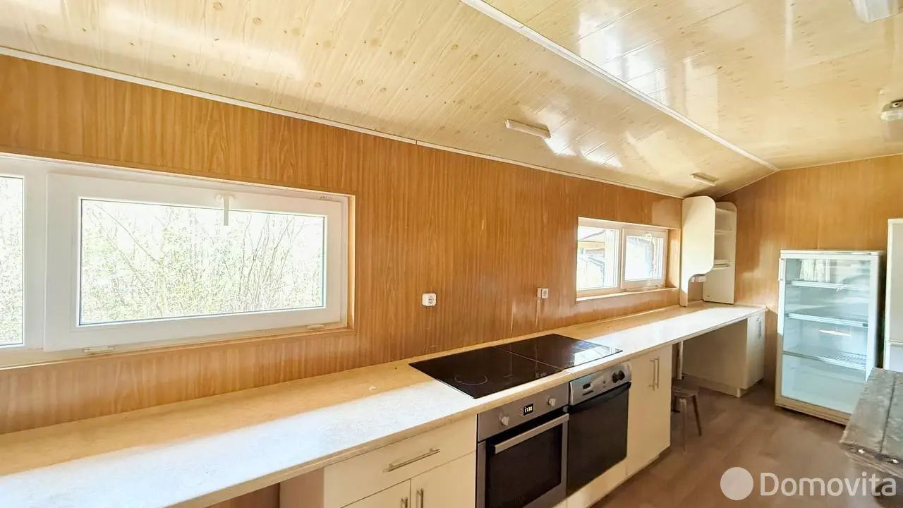 Купить помещение под сферу услуг в Озерах, - фото 17