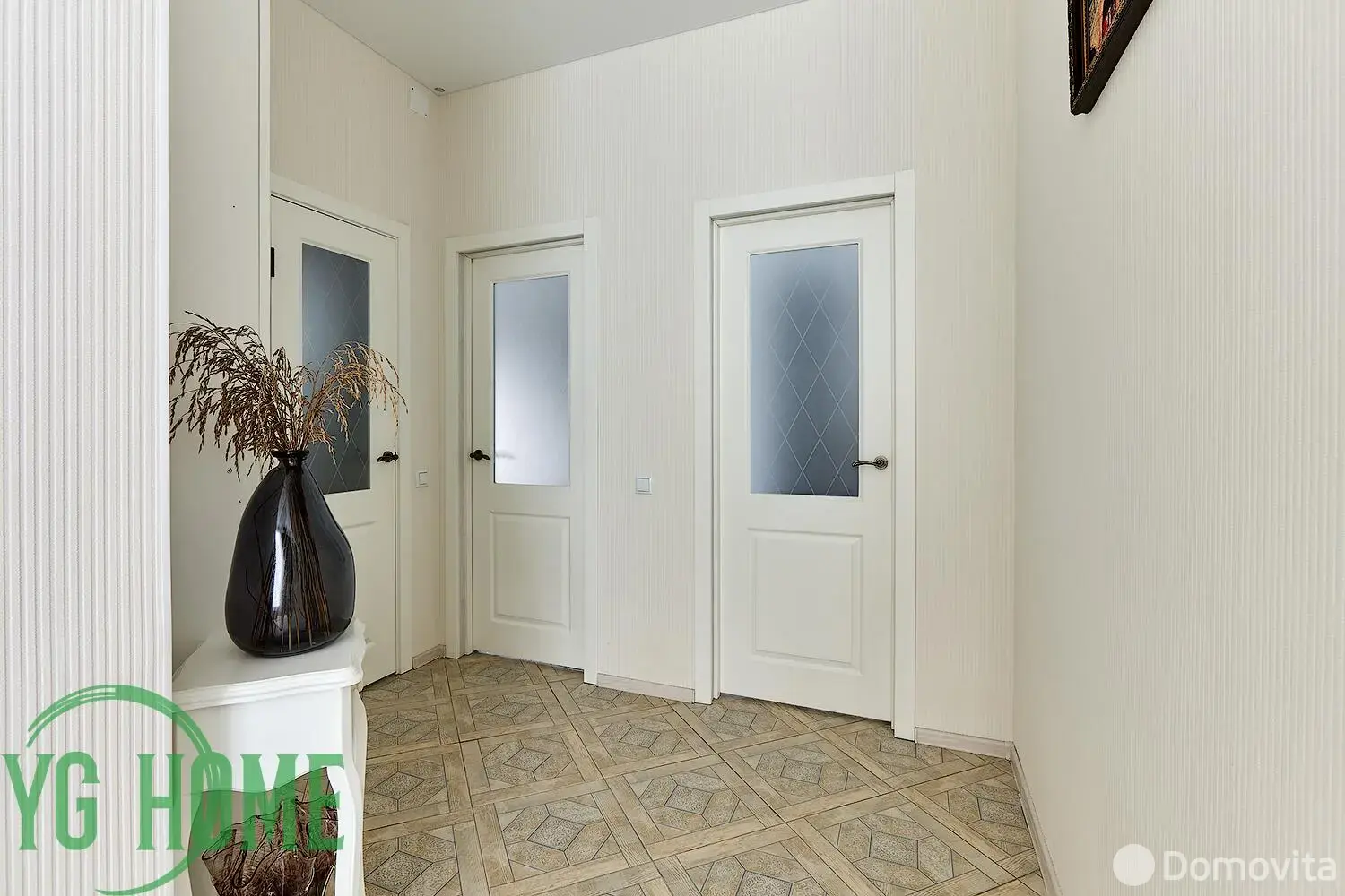 Продажа 1-этажной дачи в Силичах Минская область, 159000USD, код 184743 - фото 16