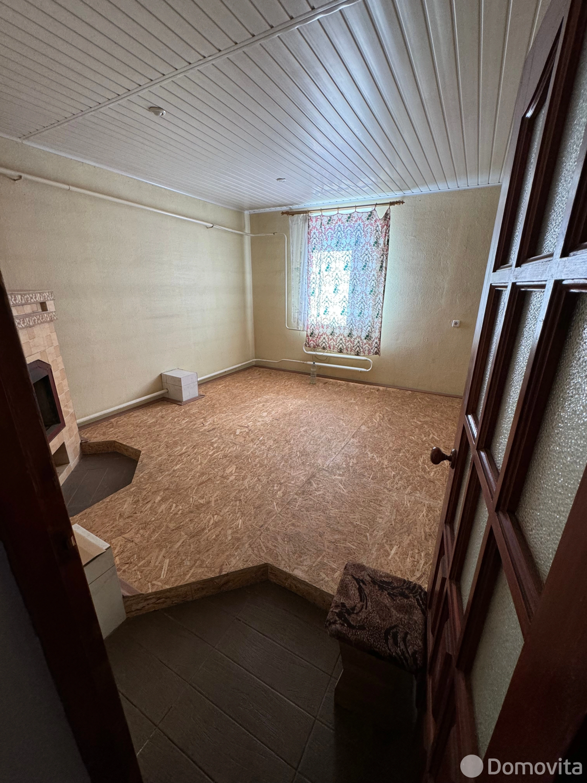 Стоимость продажи дома, Брест, ул. Журавецкая, д. 33