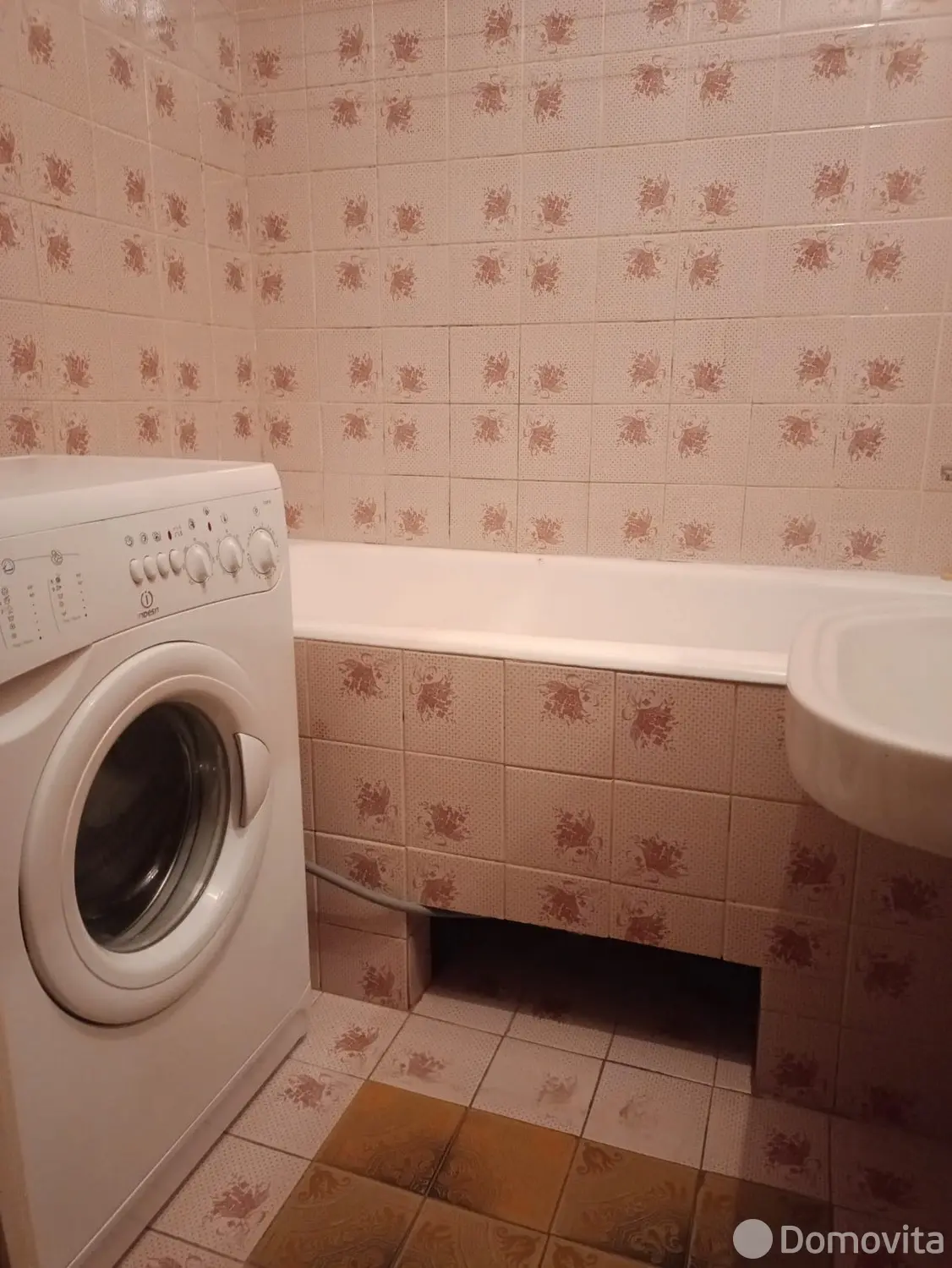 квартира, Минск, ул. Мележа, д. 4