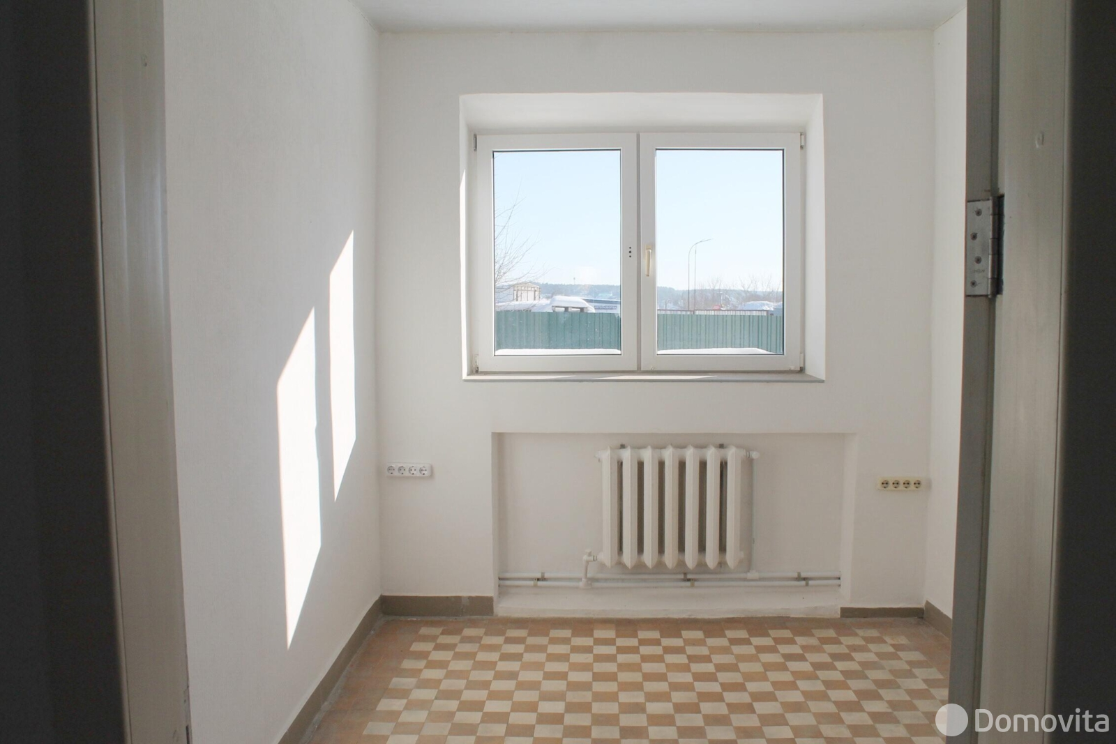 Цена продажи торгового объекта, Столбцы, ул. Социалистическая, д. 40/Б