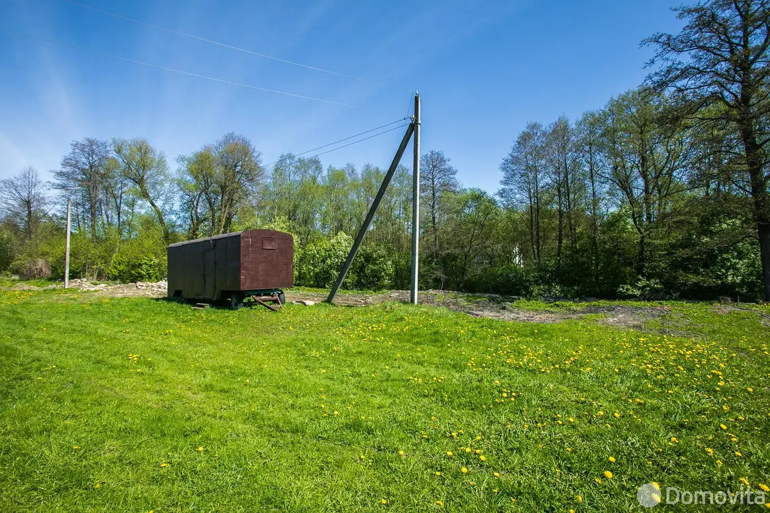 офис, Пильница, ул. Центральная, д. 16/Б 