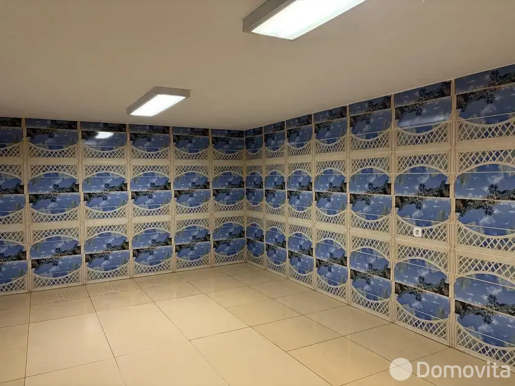 Купить офис на ул. Интернациональная, д. 6 в Осиповичах, 1305000BYN, код 10523 - фото 11