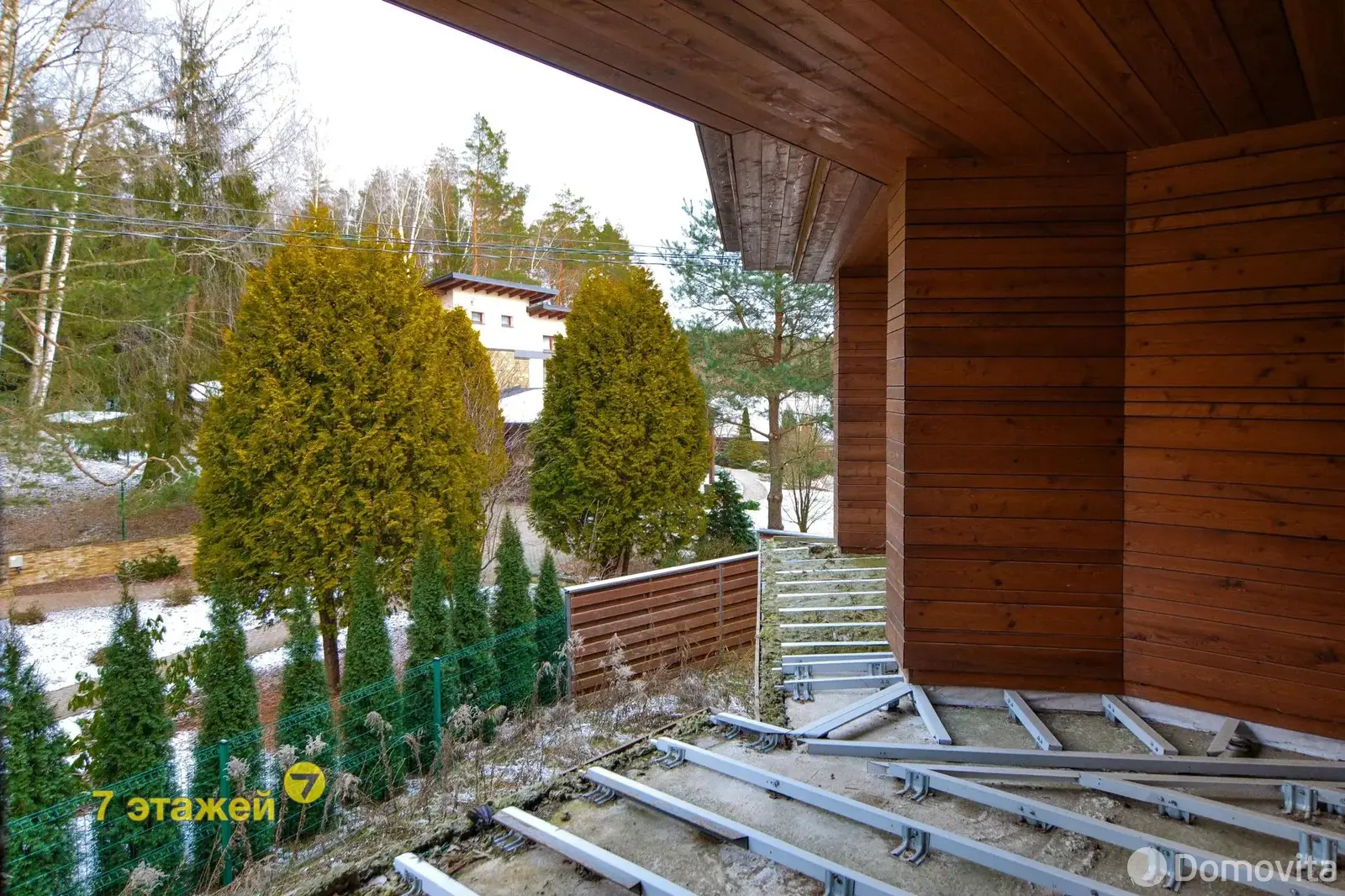 Цена продажи дома, Крыжовка, ул. Дачная