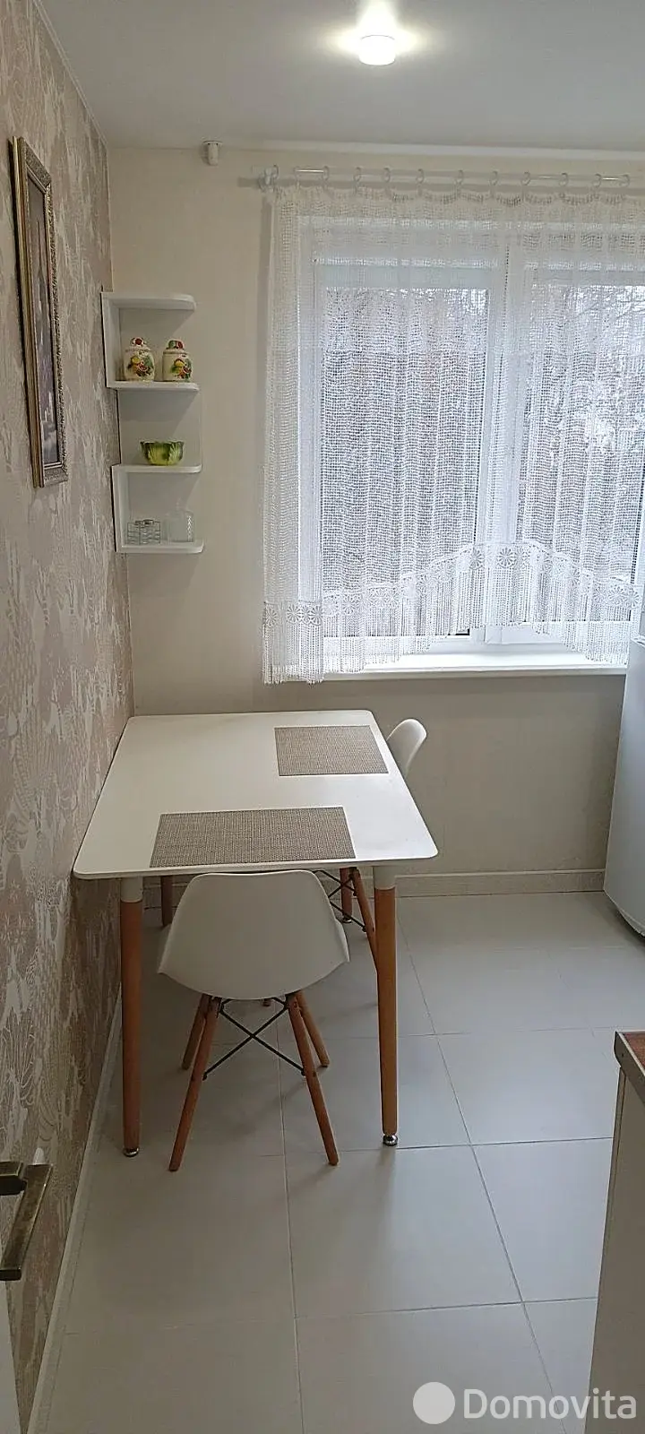 квартира, Минск, ул. Славинского, д. 9