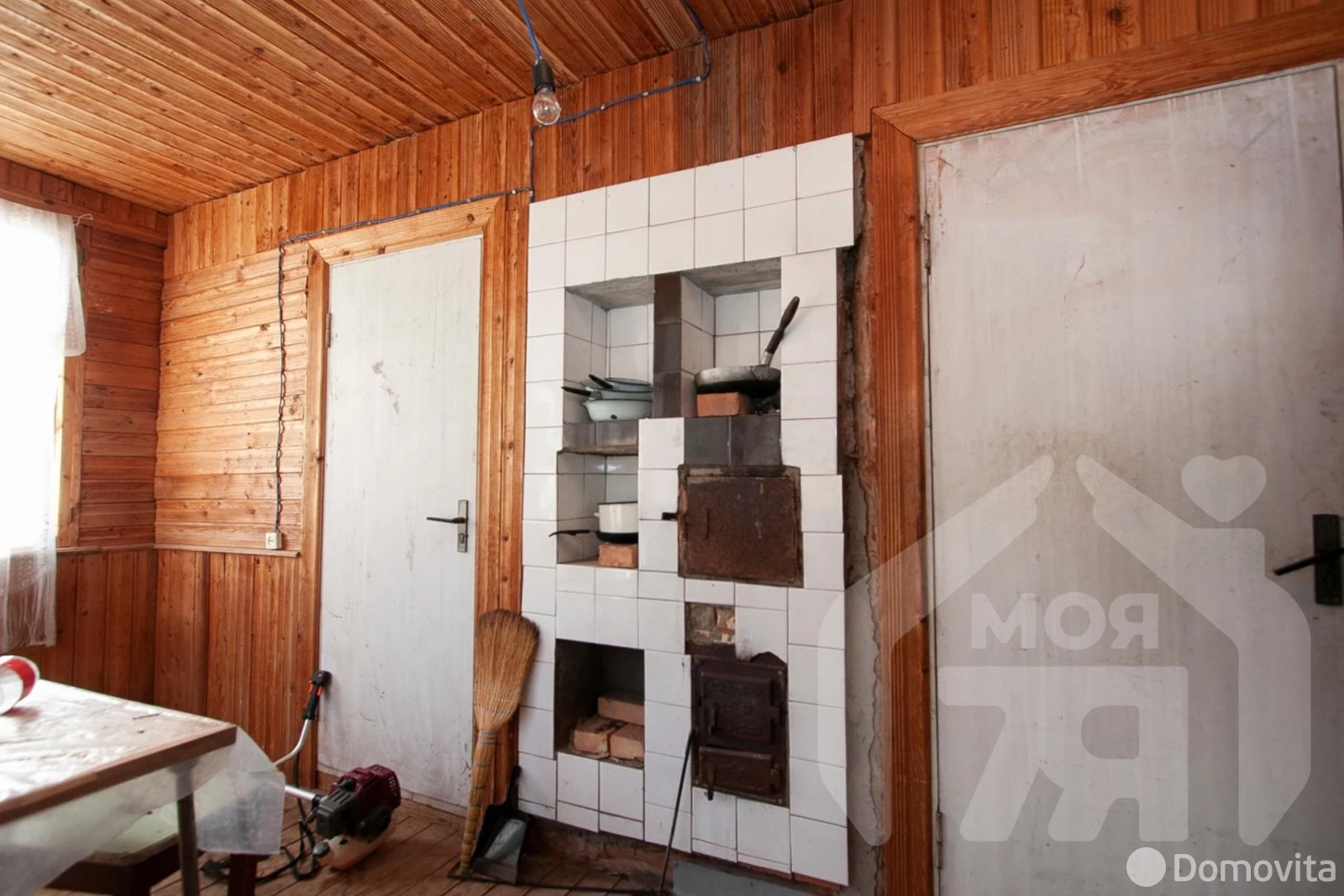 продажа дачи, ЯСНАЯ ПОЛЯНА 1, 