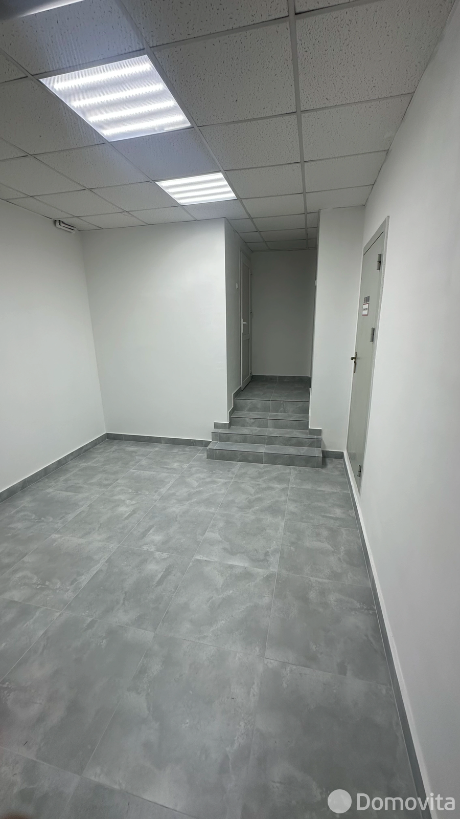 Цена аренды объекта сферы услуг, Борисов, ул. Строителей, д. 26