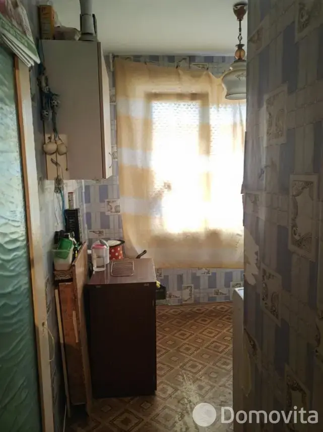 Стоимость продажи комнаты, Минск, пр-д Ташкентский, д. 10