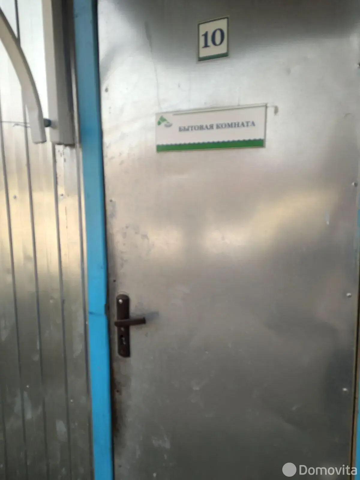 Аренда склада в Черницком, код 963754 - фото 17