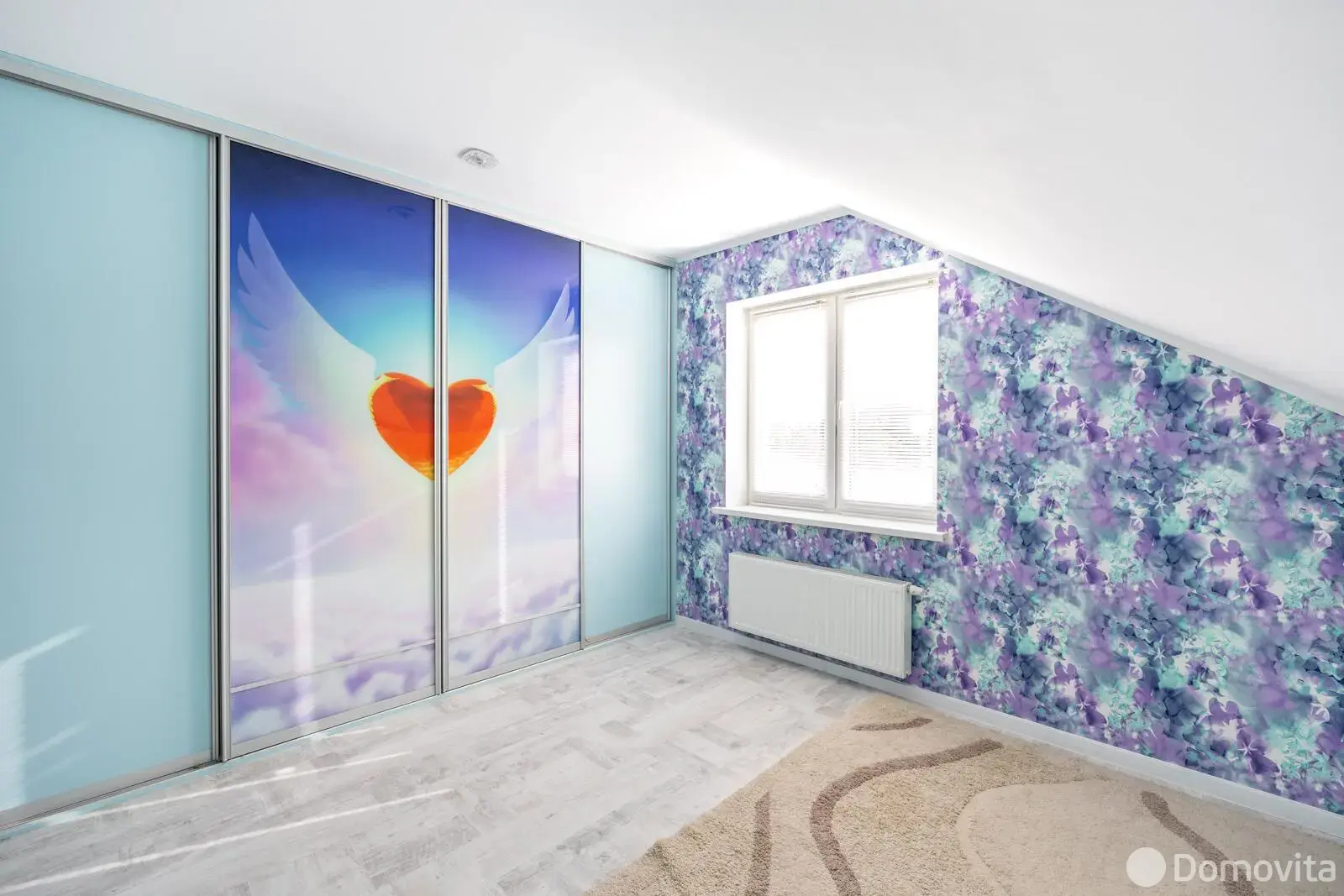 Цена продажи коттеджа, Колодищи, ул. Жасминовая, д. 8