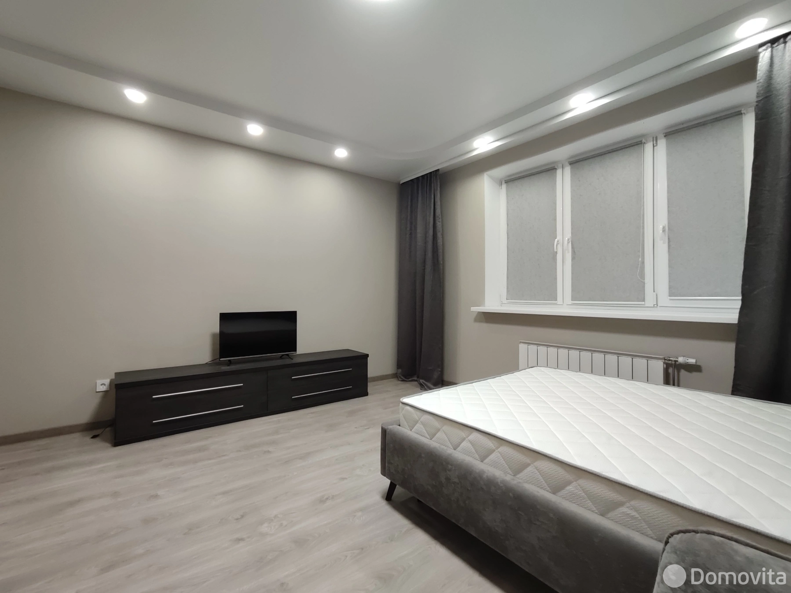 Снять 1-комнатную квартиру в Минске, ул. Щорса, д. 11, 475USD, код 148451 - фото 13