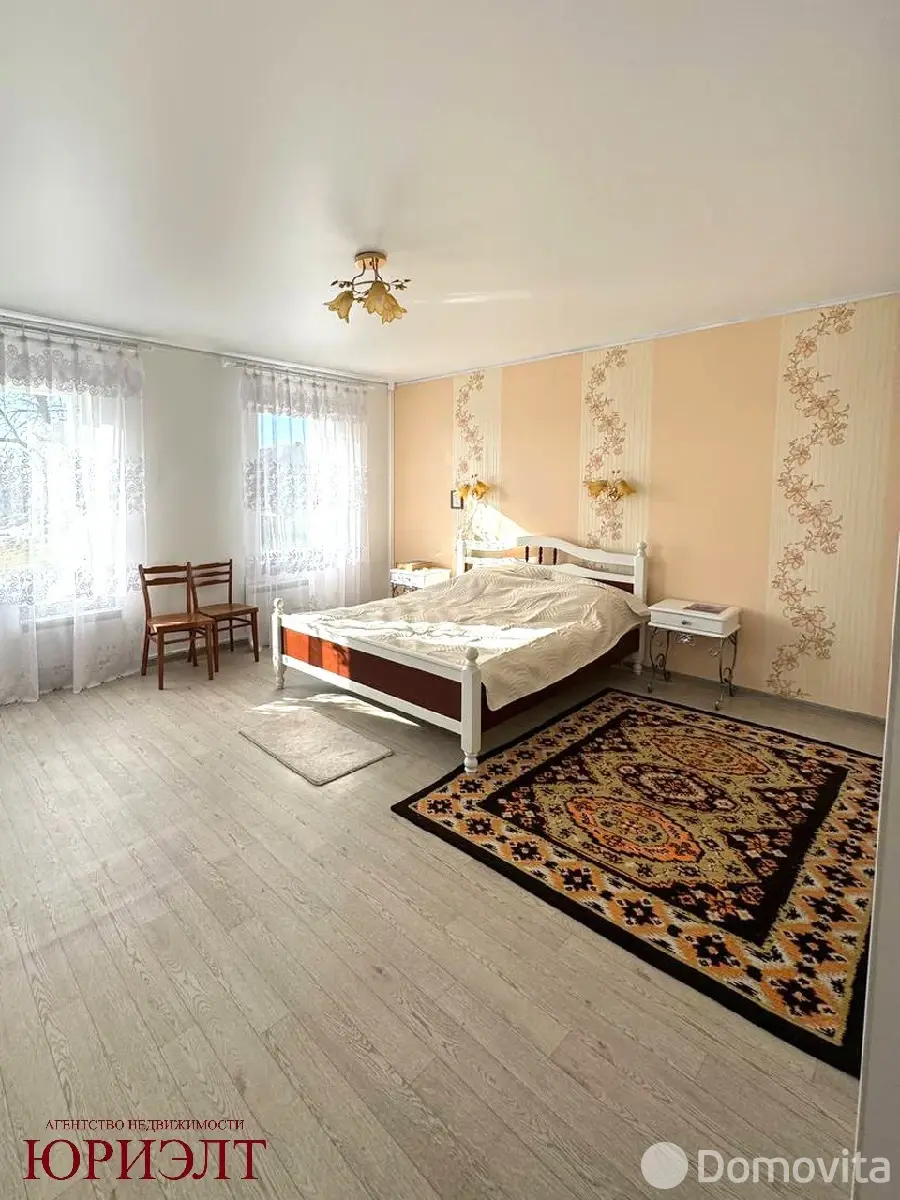 продажа коттеджа, Пашунцы,