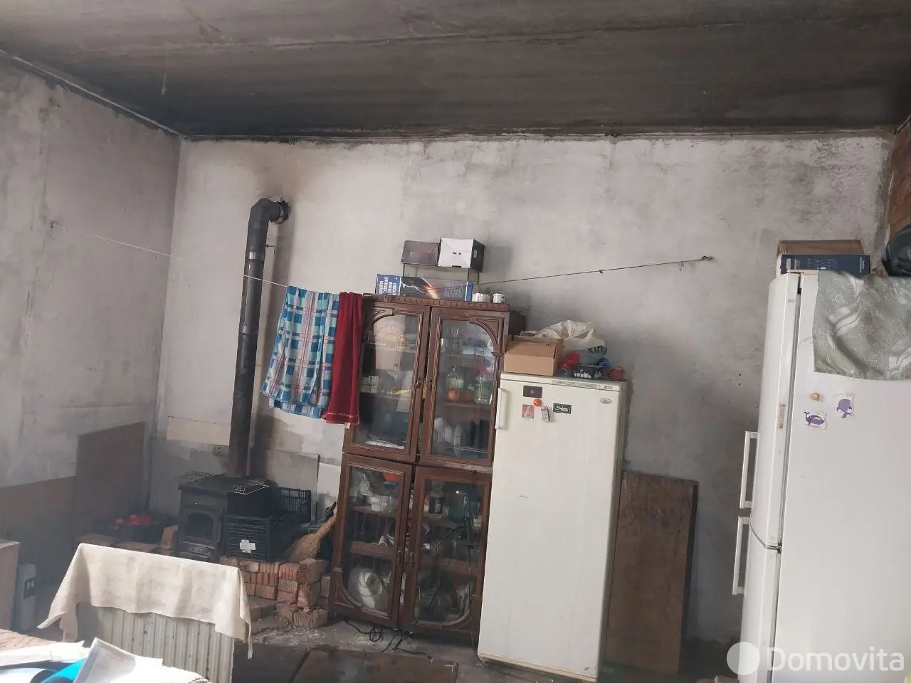 купить участок, Новашино, 