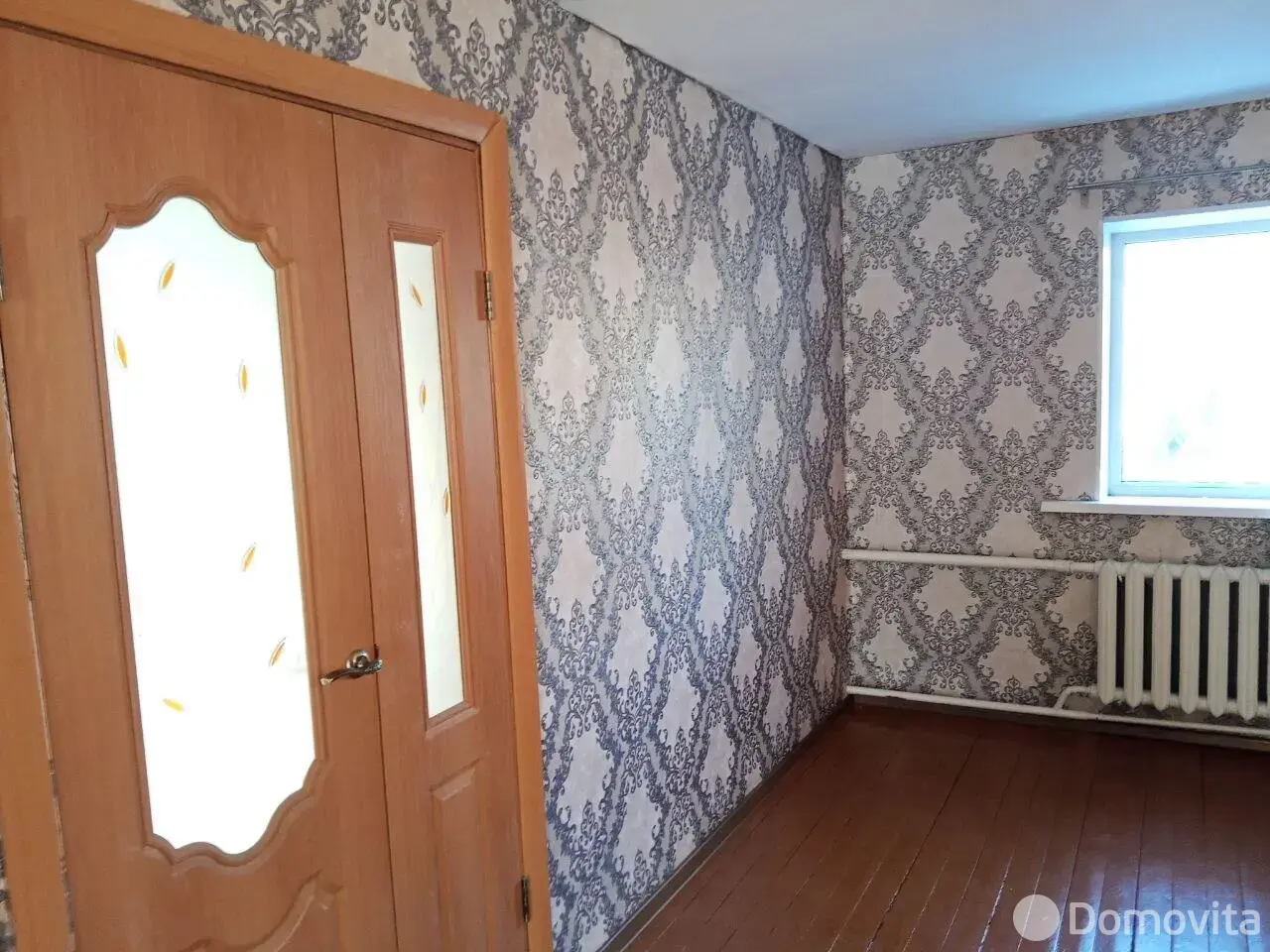 продажа коттеджа, Борисов, пер. Горный