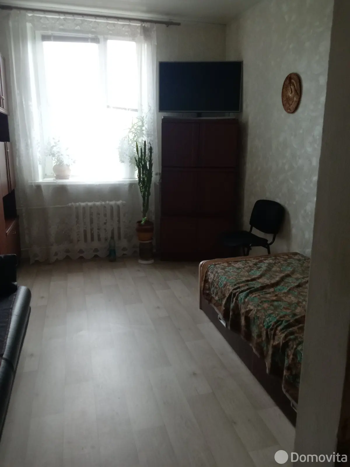 квартира, Минск, ул. Брилевская, д. 13