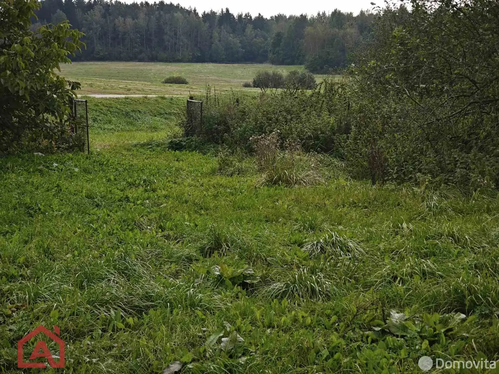 участок, Грини, - лучшее предложение