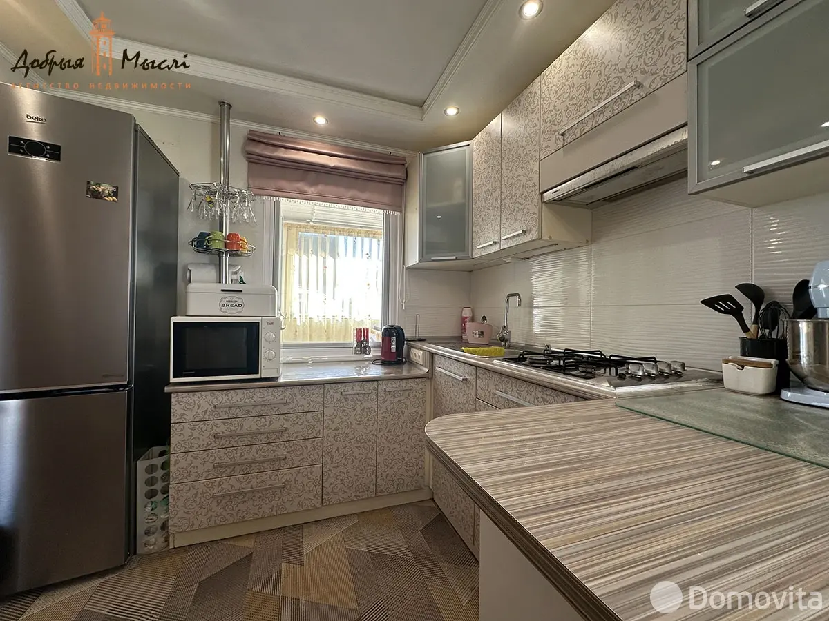 дача, Мостище, , стоимость продажи 131 417 р.