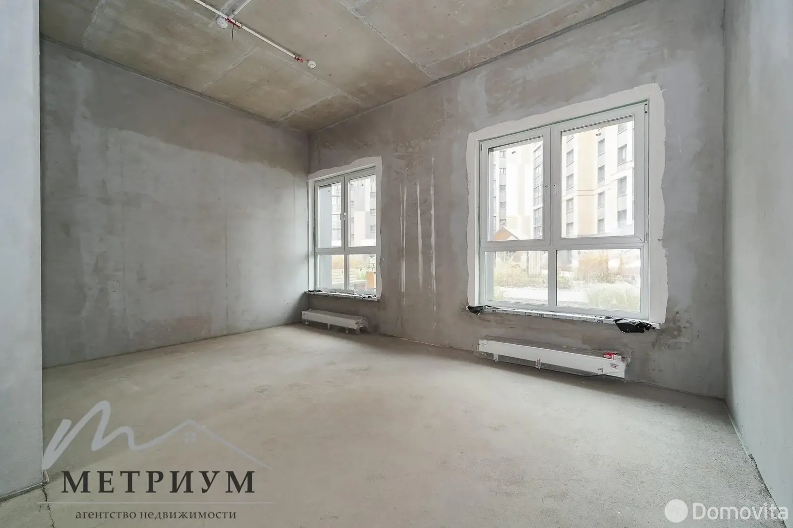 Цена аренды объекта сферы услуг, Минск, ул. Нововиленская, д. 51