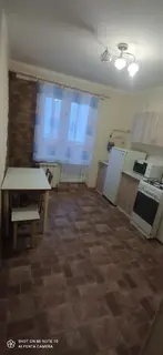 1-комнатная квартира, Витебск, ул. Гагарина, д. 7/1