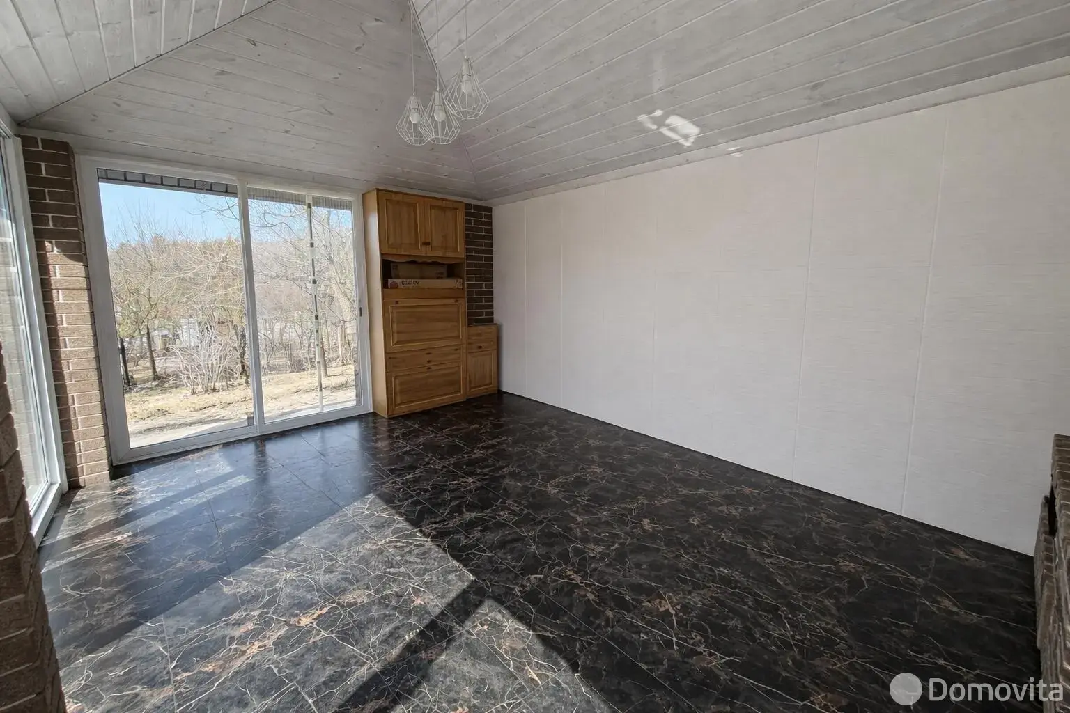 Продажа 2-этажной дачи в Машиностроитель Минская область, 273200BYN, код 186078 - фото 24